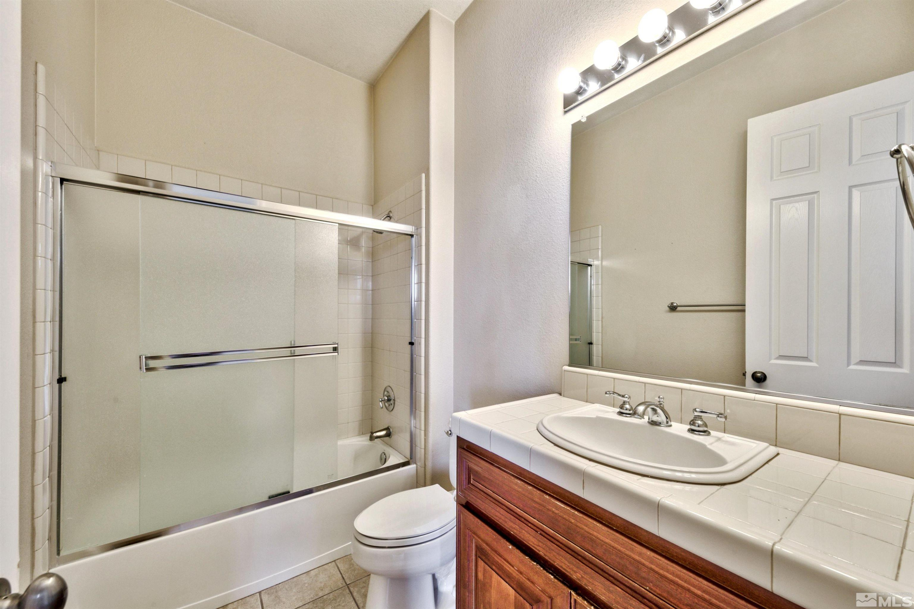 3000 Granite Pointe Dr Property Photo 25