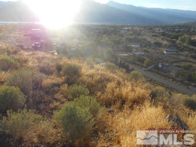 4340 Jumbo Grade Property Photo 1