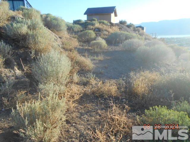 4340 Jumbo Grade Property Photo 2