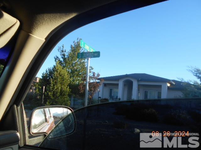 4340 Jumbo Grade Property Photo 3