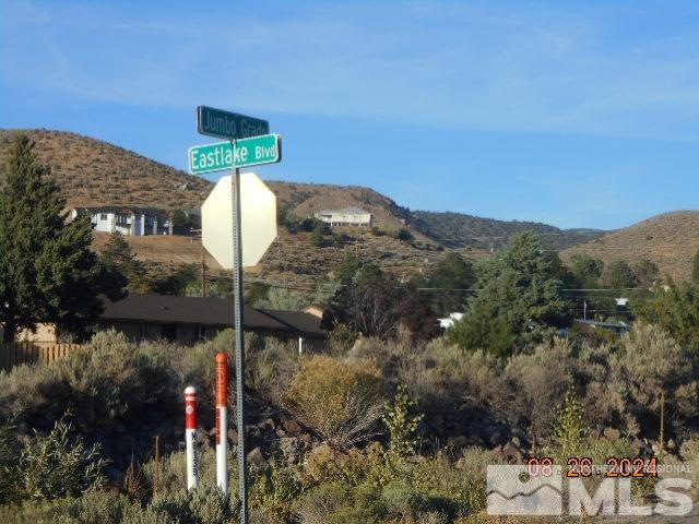 4340 Jumbo Grade Property Photo 4