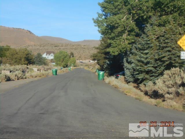 4340 Jumbo Grade Property Photo 5