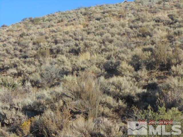 4340 Jumbo Grade Property Photo 6