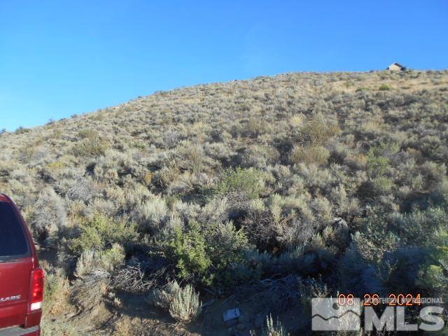 4340 Jumbo Grade Property Photo 7