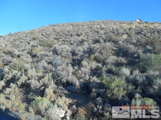 4340 Jumbo Grade Property Photo 8