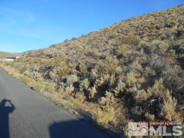 4340 Jumbo Grade Property Photo 9