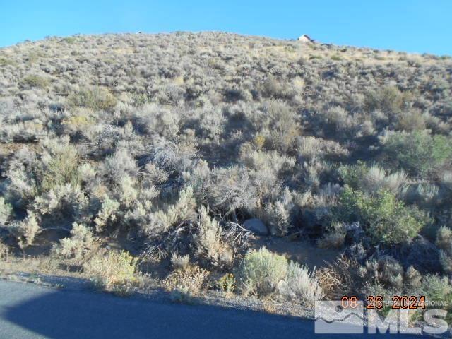 4340 Jumbo Grade Property Photo 10