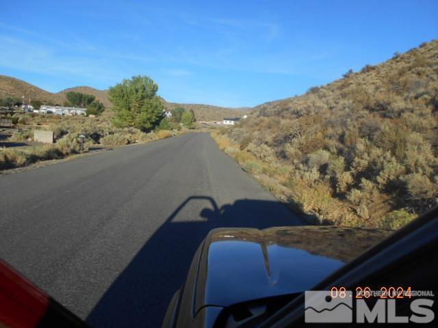 4340 Jumbo Grade Property Photo 11