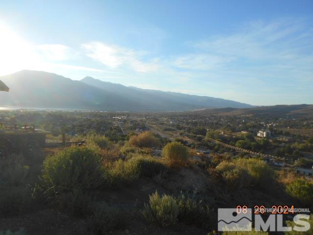 4340 Jumbo Grade Property Photo 12