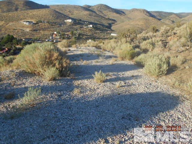 4340 Jumbo Grade Property Photo 13