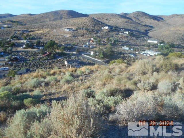 4340 Jumbo Grade Property Photo 14