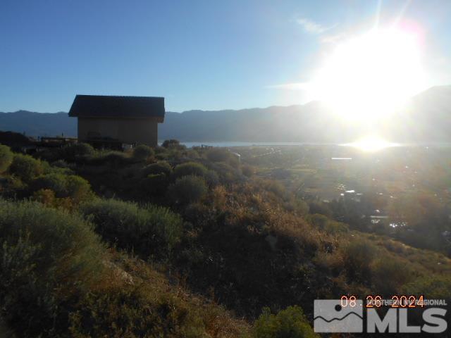 4340 Jumbo Grade Property Photo 15
