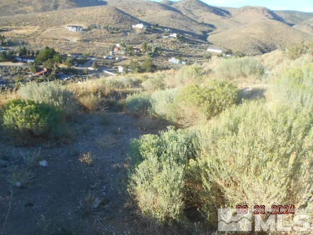 4340 Jumbo Grade Property Photo 16