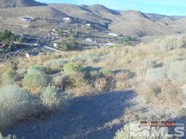 4340 Jumbo Grade Property Photo 17