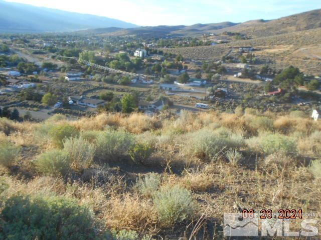 4340 Jumbo Grade Property Photo 18
