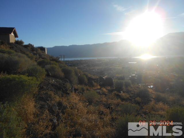 4340 Jumbo Grade Property Photo 19