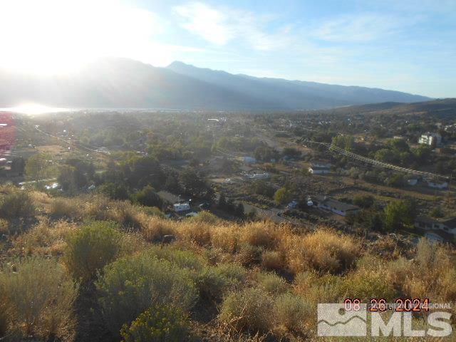 4340 Jumbo Grade Property Photo 20