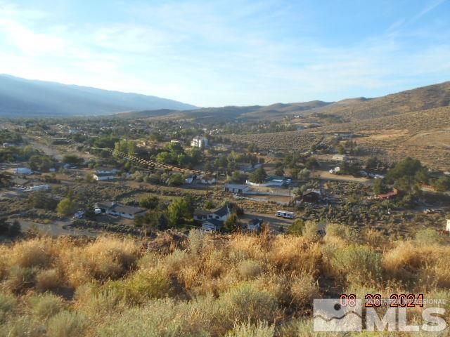 4340 Jumbo Grade Property Photo 21