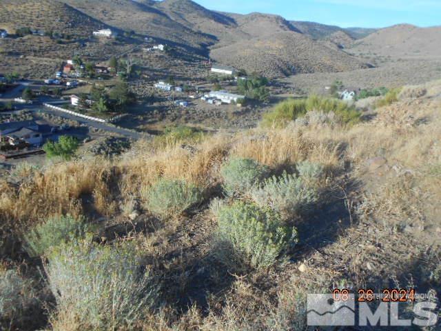 4340 Jumbo Grade Property Photo 22