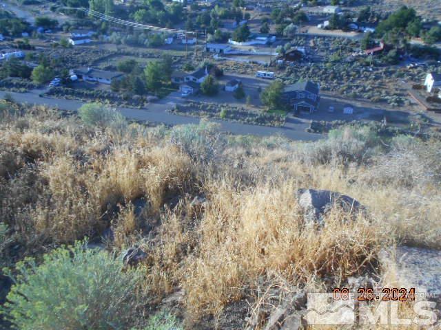 4340 Jumbo Grade Property Photo 23