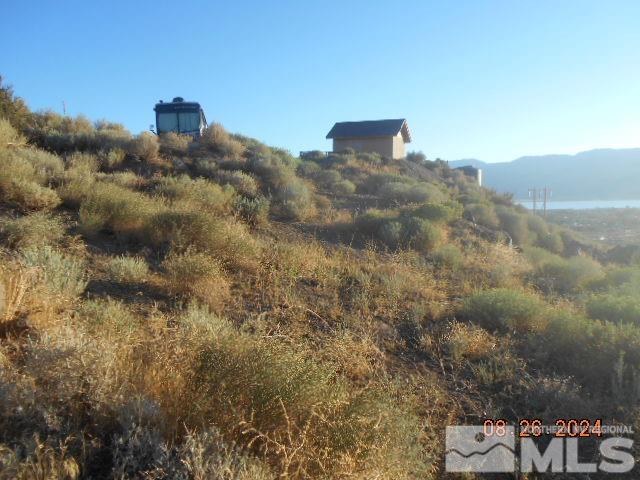 4340 Jumbo Grade Property Photo 25