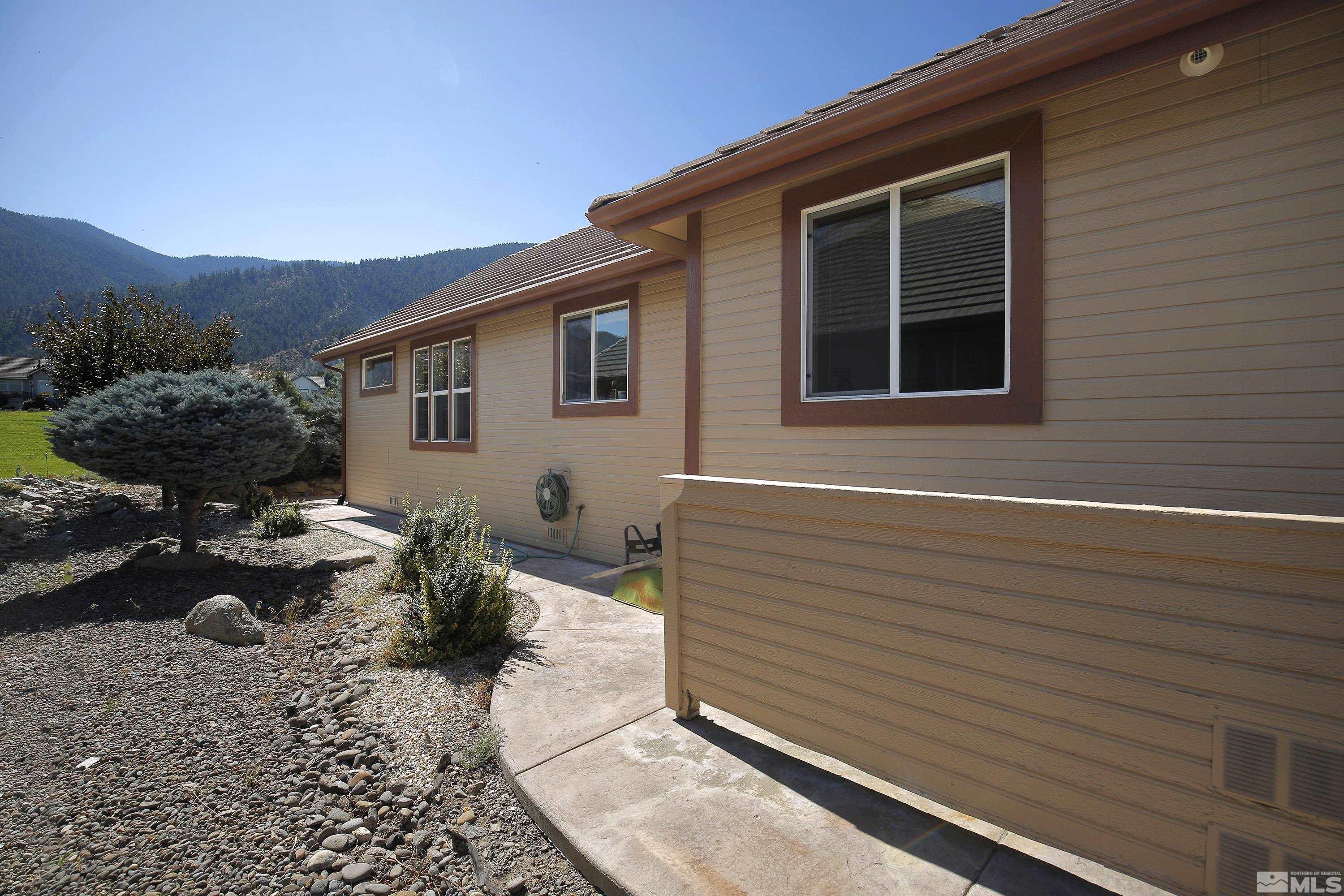 2437 Genoa Meadows Property Photo 1