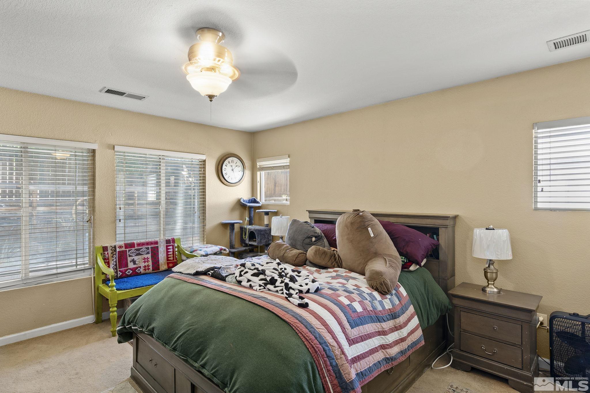 8921 Kemmer St Property Photo 11