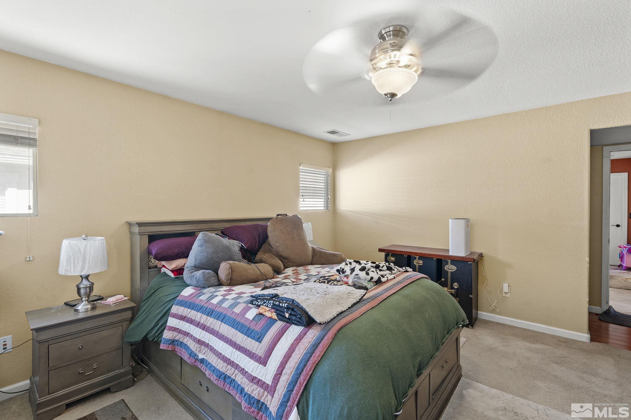 8921 Kemmer St Property Photo 12
