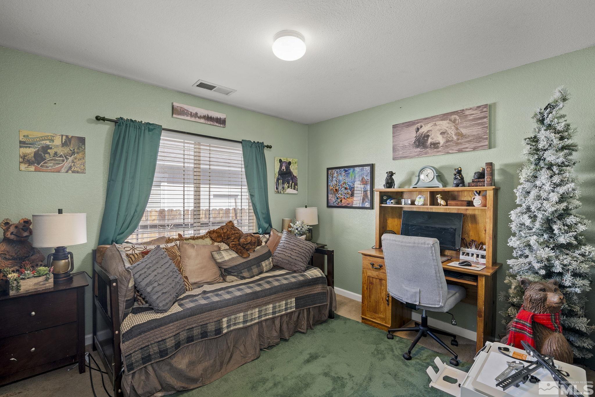 8921 Kemmer St Property Photo 15