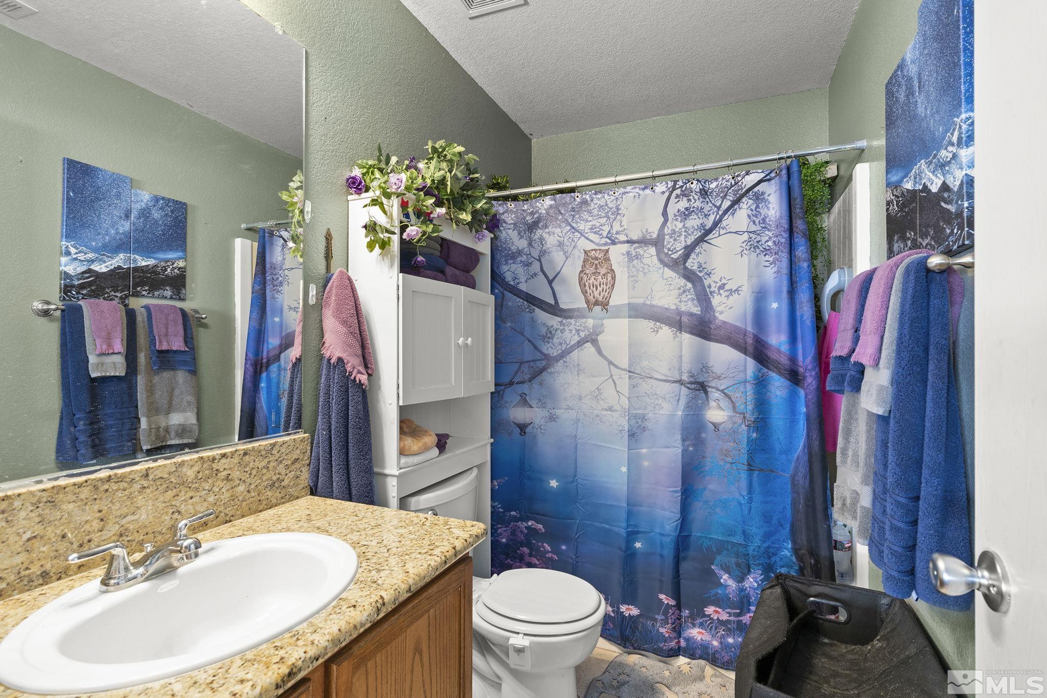 8921 Kemmer St Property Photo 16
