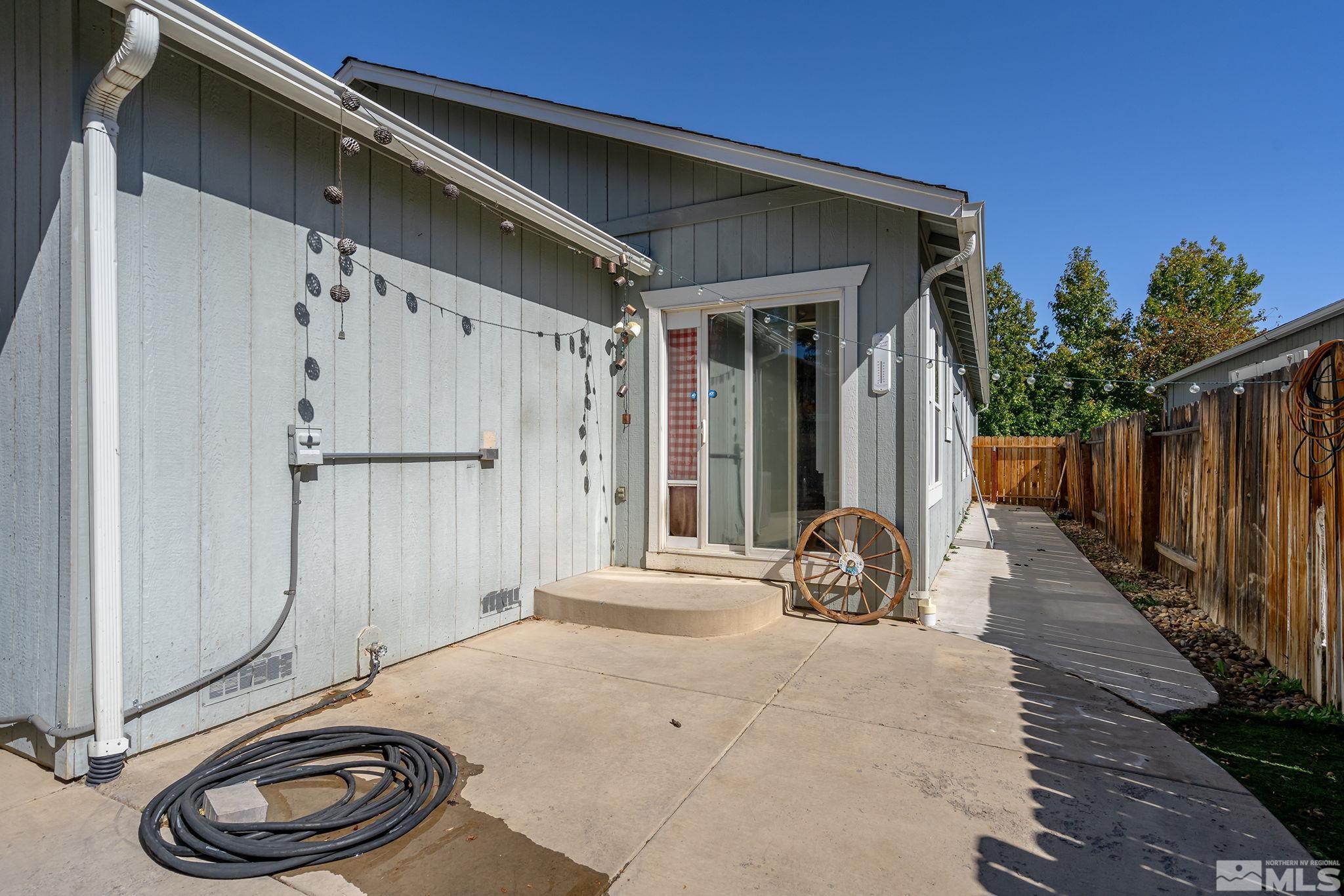8921 Kemmer St Property Photo 17