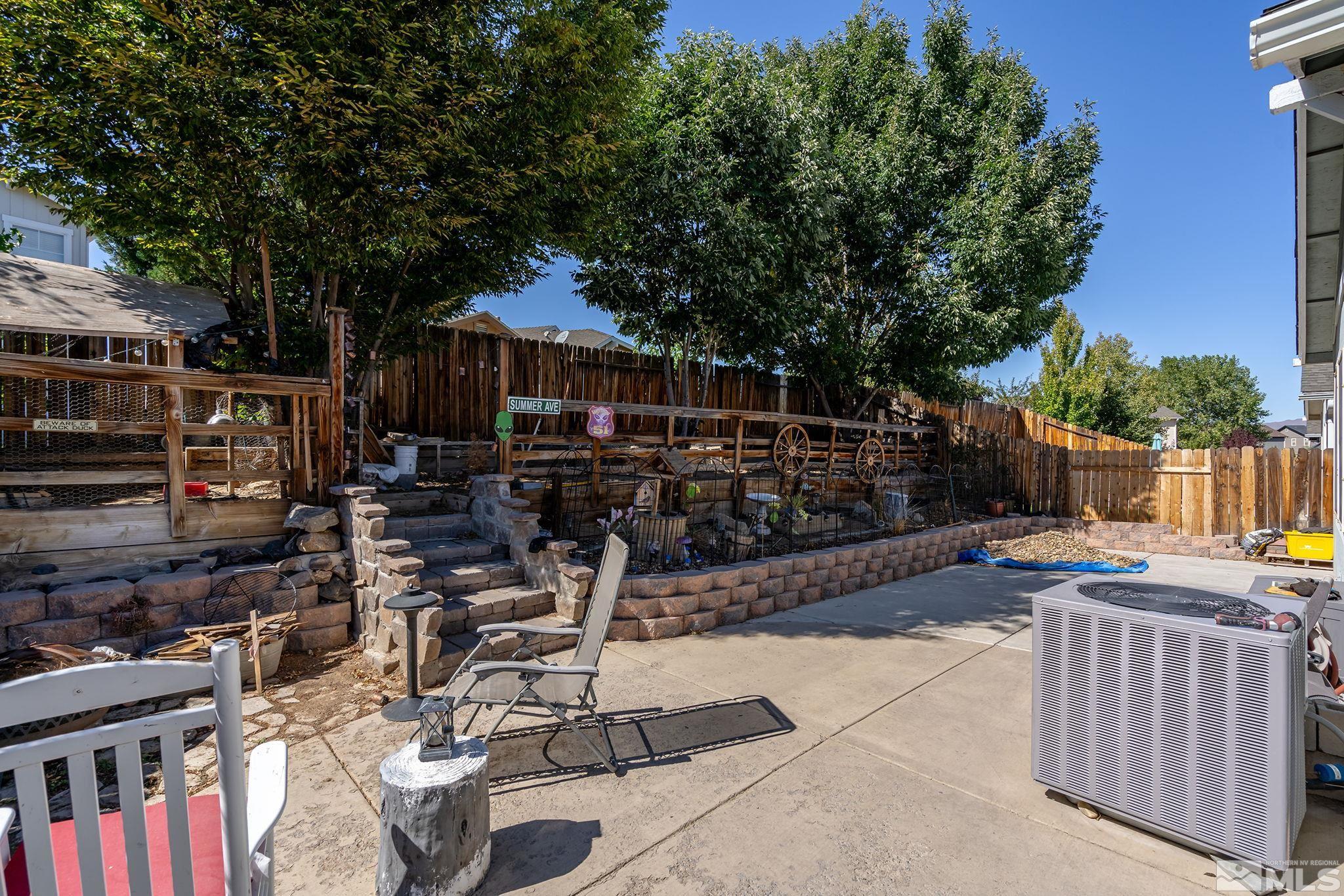8921 Kemmer St Property Photo 18