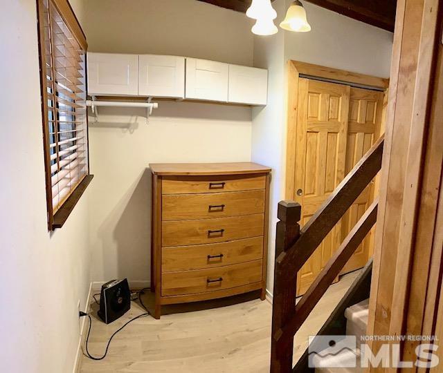 111 Tramway 5 Property Photo 7