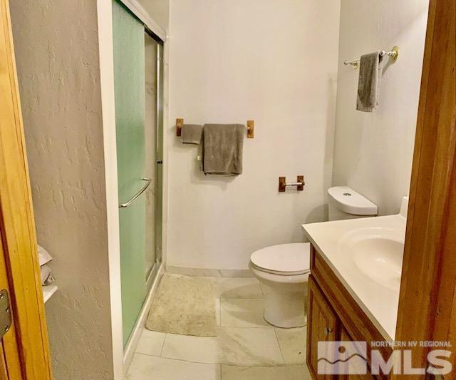 111 Tramway 5 Property Photo 11