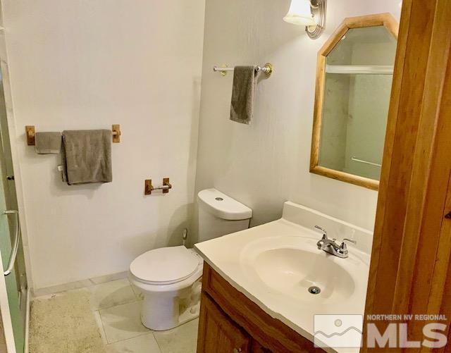 111 Tramway 5 Property Photo 12