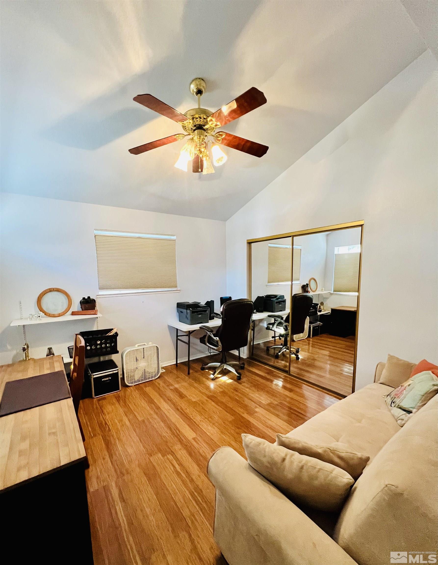 1020 Aspen Grove Circle Property Photo 5