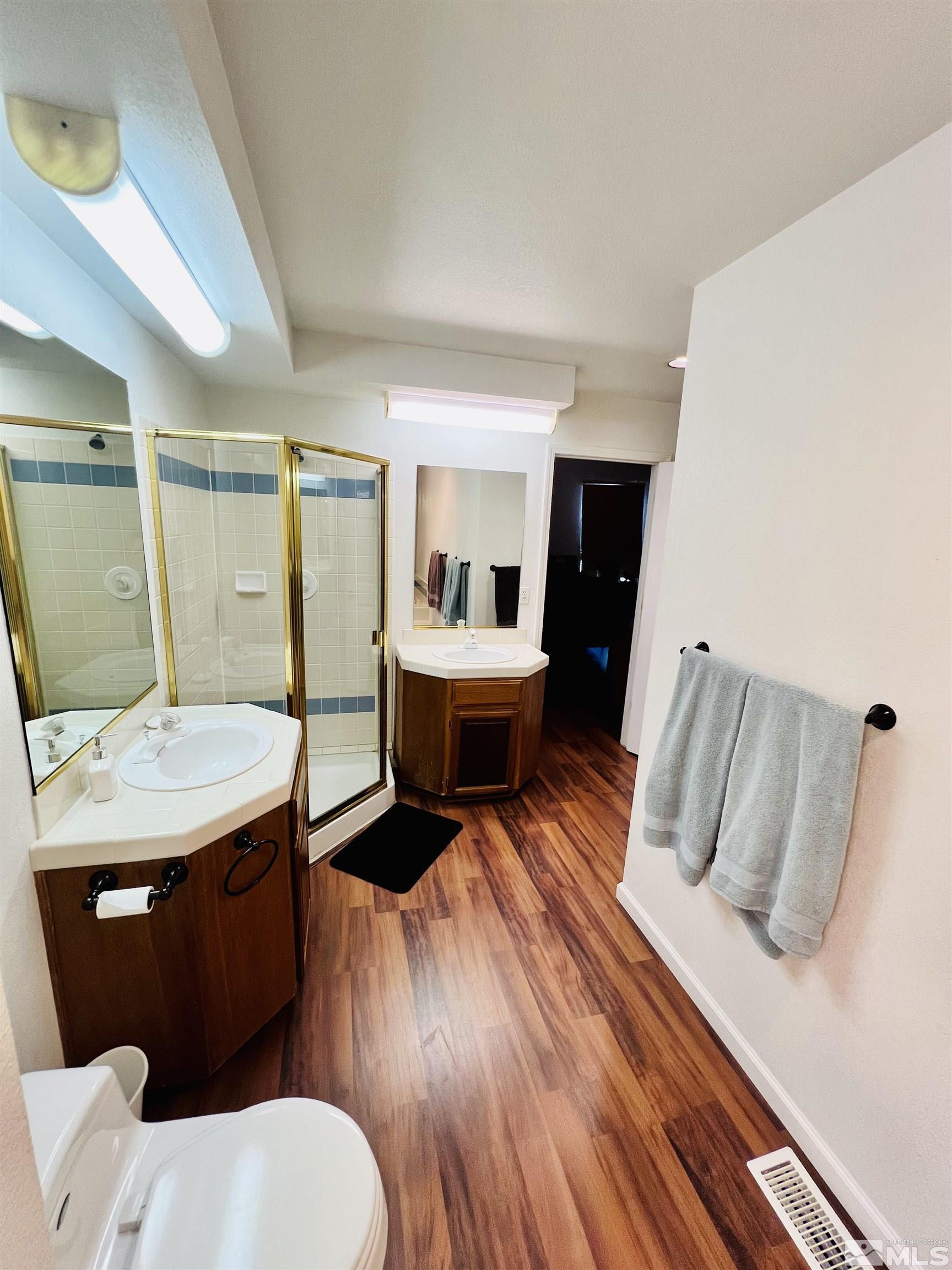 1020 Aspen Grove Circle Property Photo 13