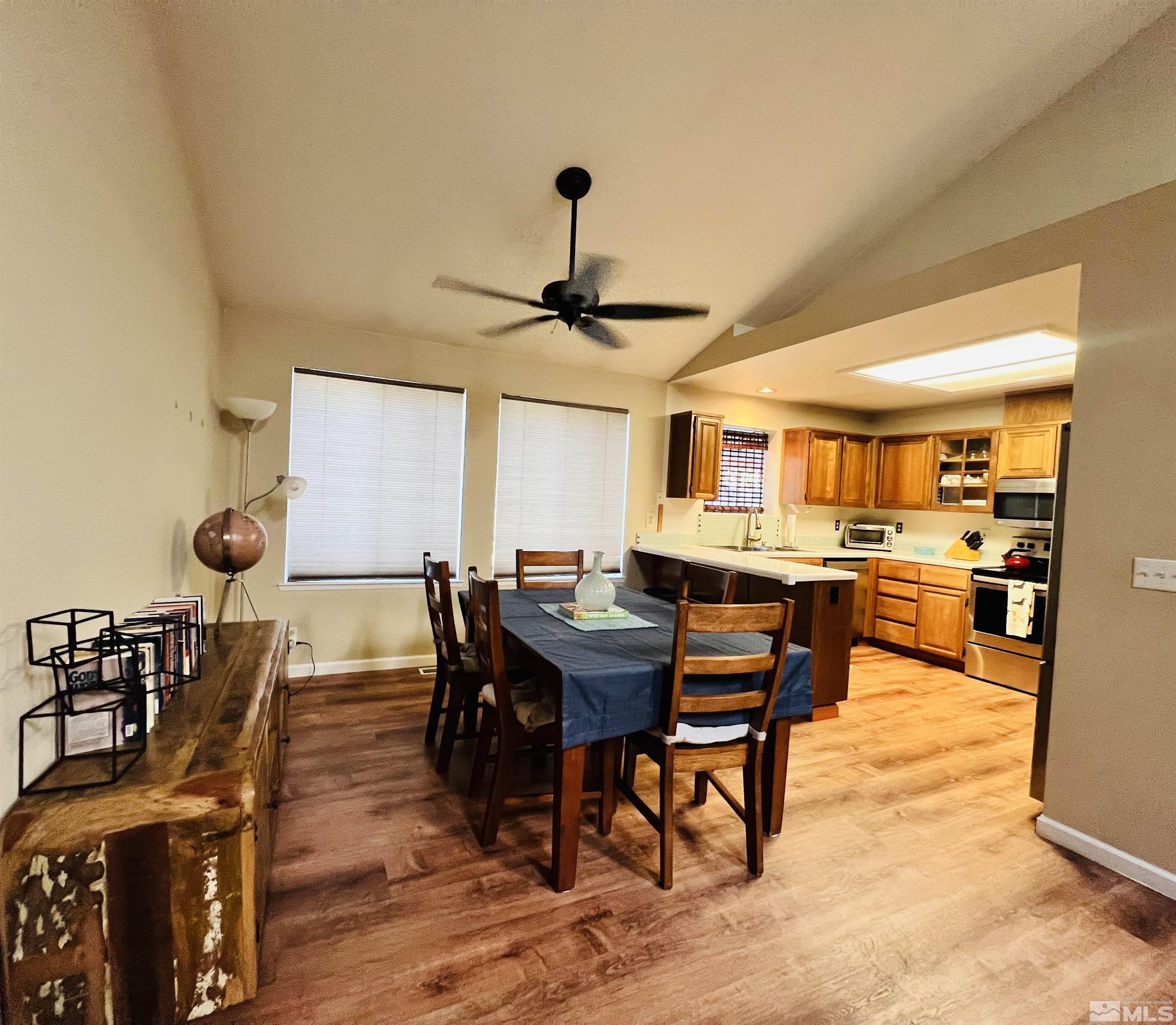 1020 Aspen Grove Circle Property Photo 15