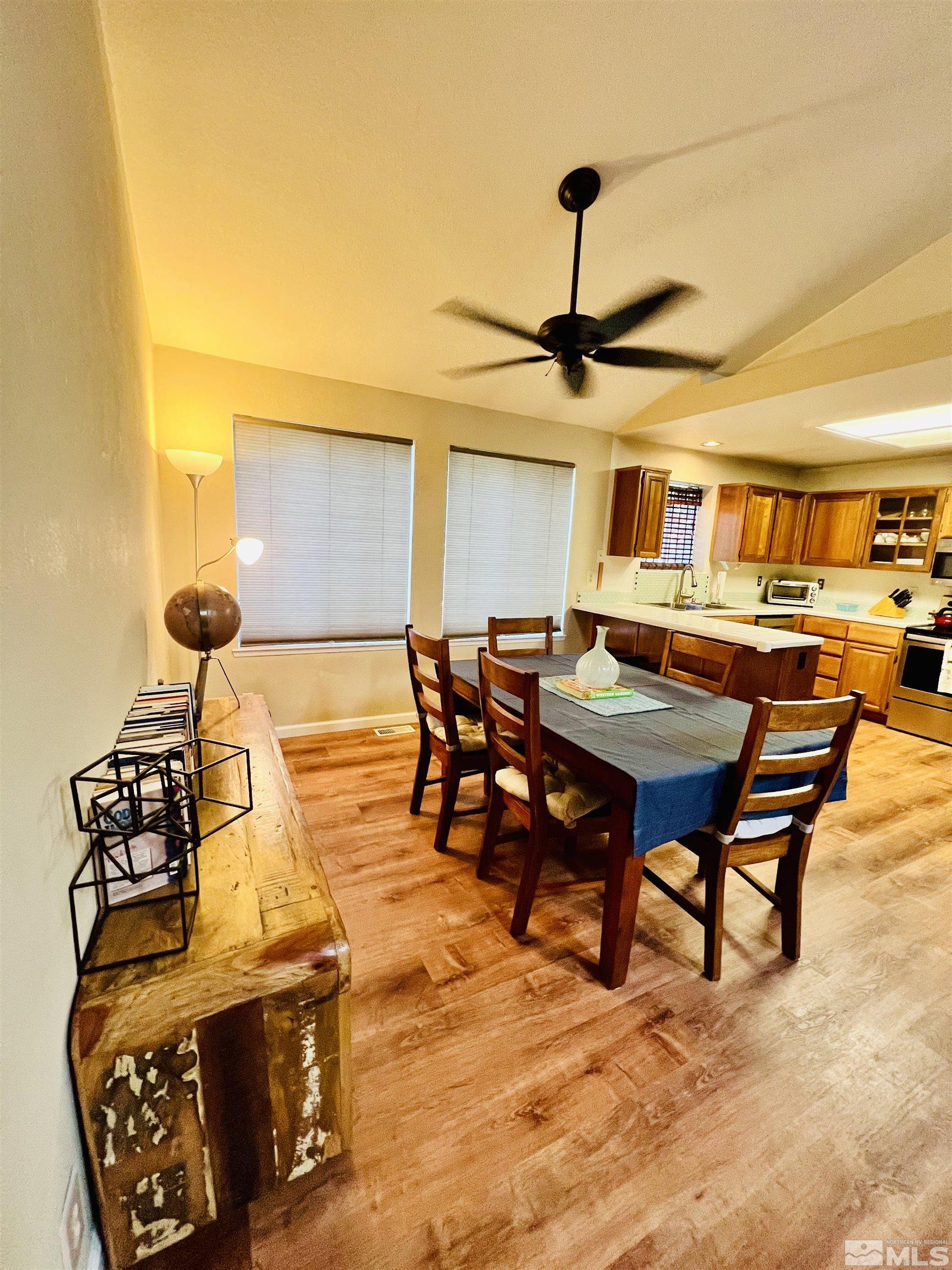 1020 Aspen Grove Circle Property Photo 16