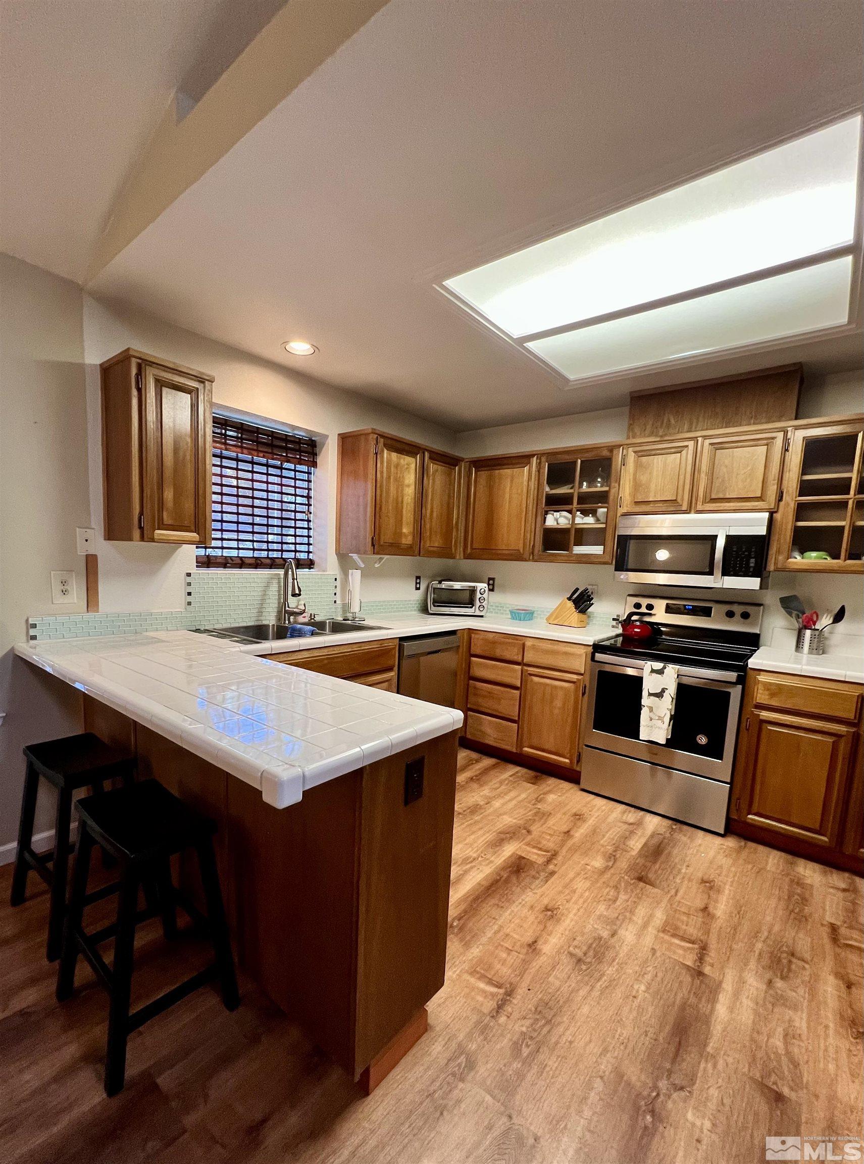 1020 Aspen Grove Circle Property Photo 17