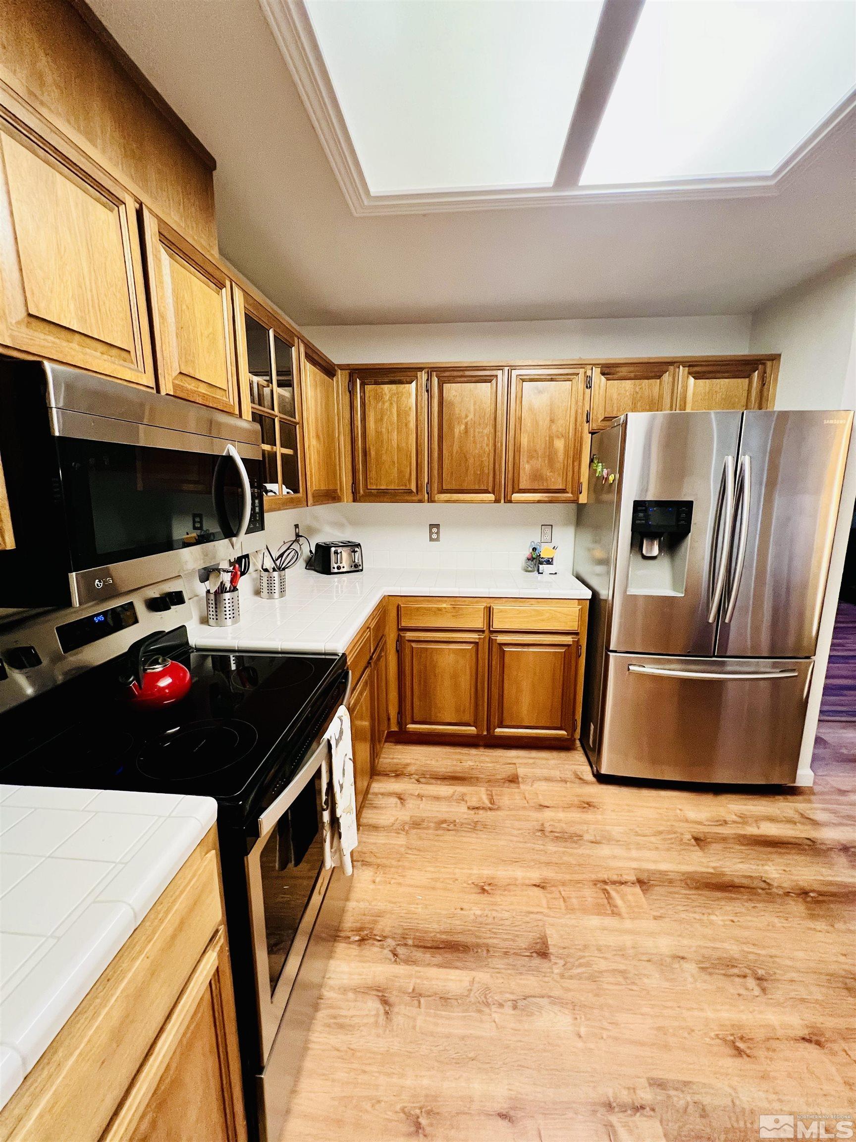 1020 Aspen Grove Circle Property Photo 20