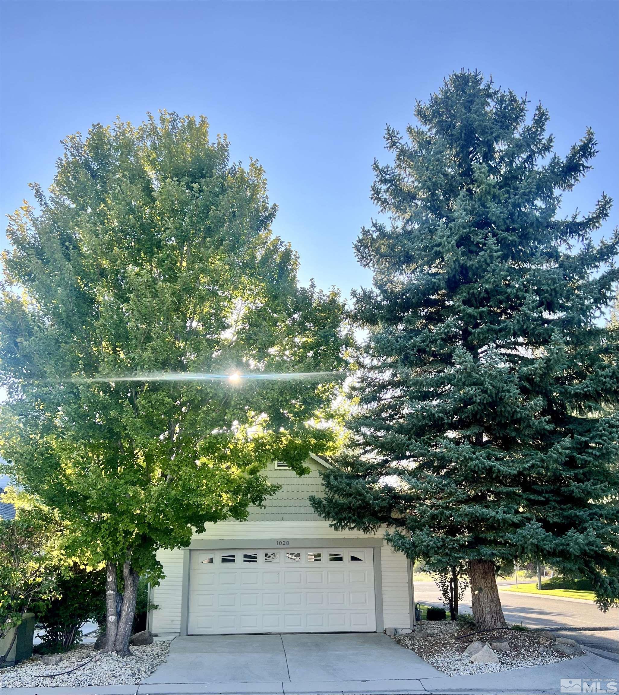 1020 Aspen Grove Circle Property Photo 28