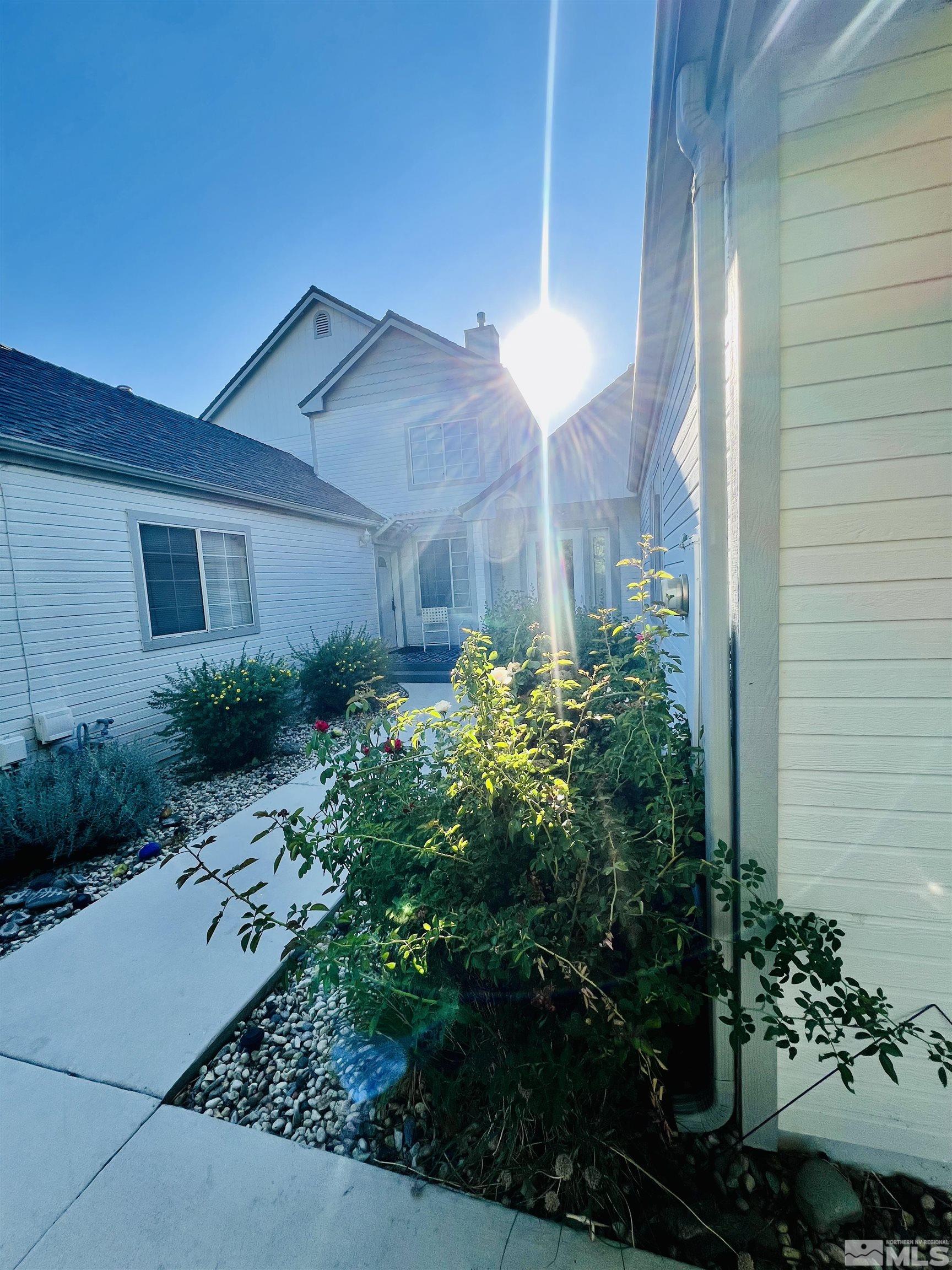 1020 Aspen Grove Circle Property Photo 33