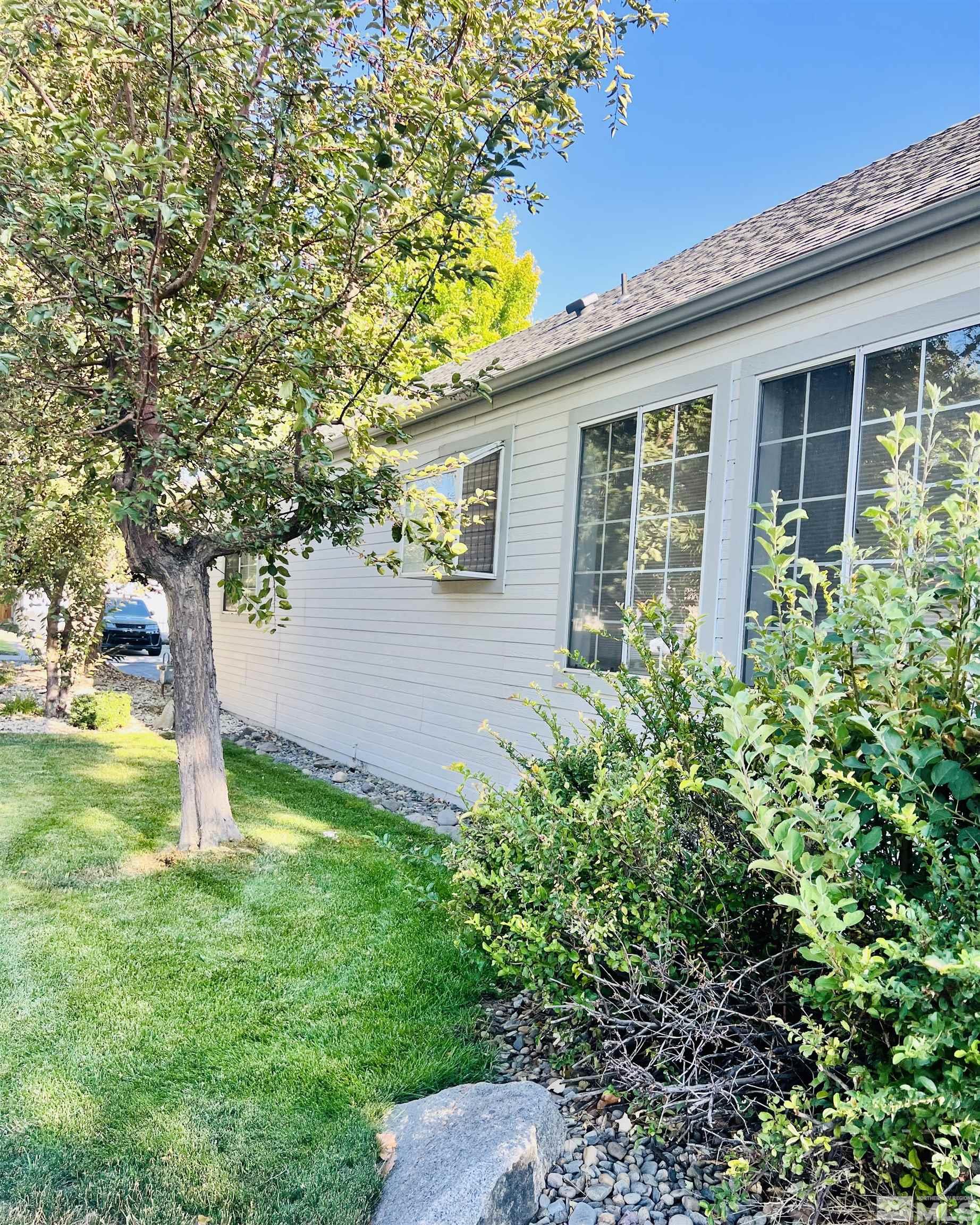 1020 Aspen Grove Circle Property Photo 35