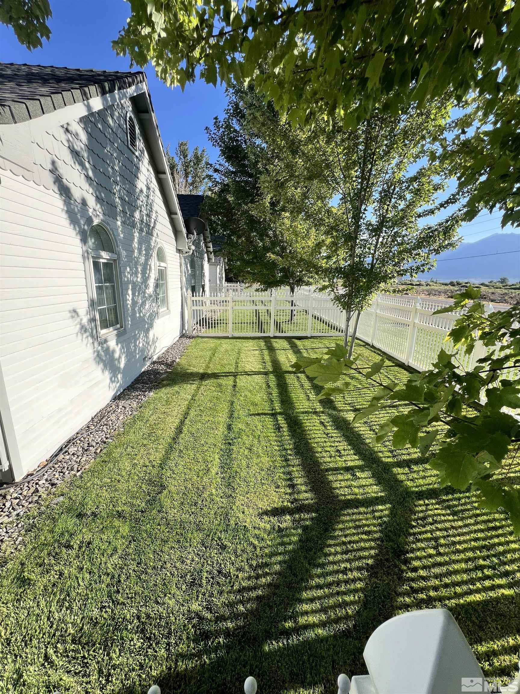 1020 Aspen Grove Circle Property Photo 39