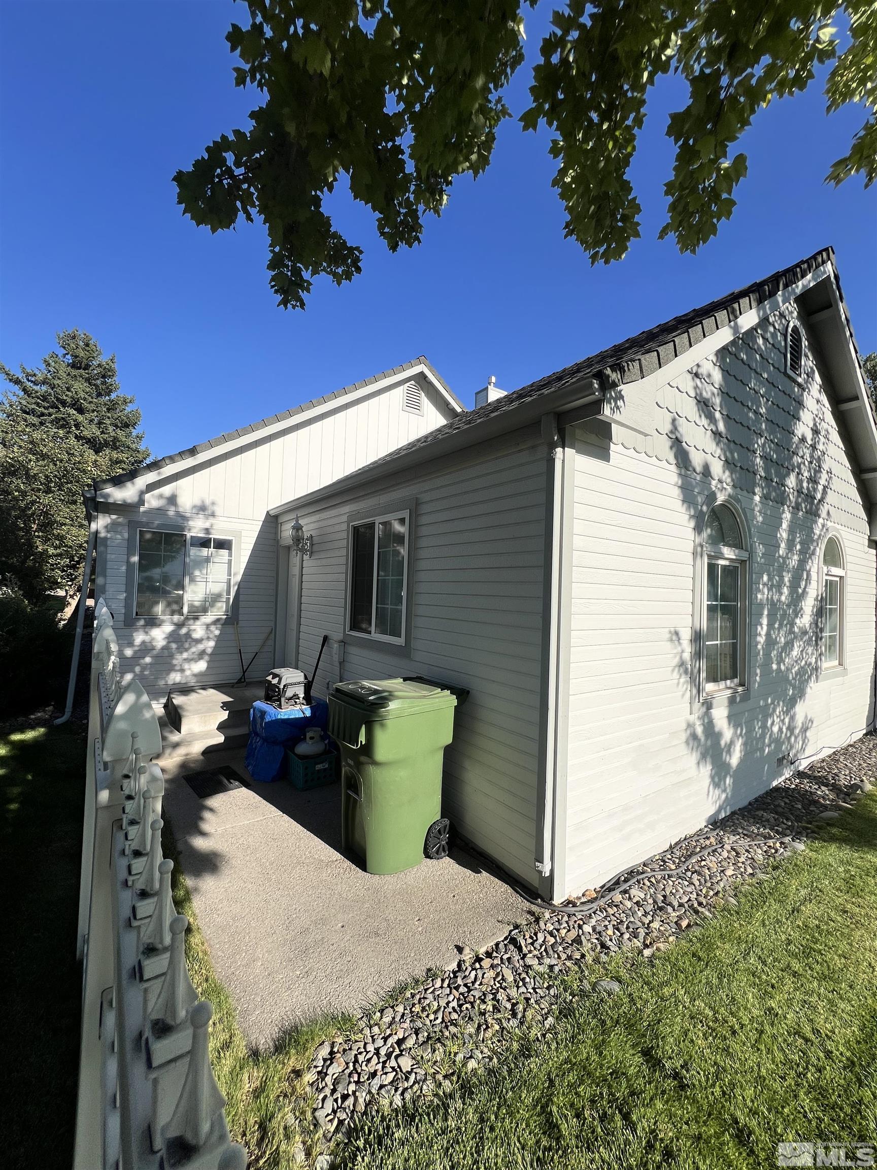 1020 Aspen Grove Circle Property Photo 40