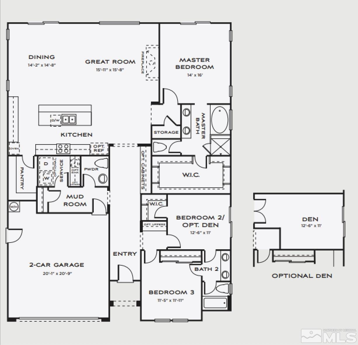 186 Commodore Drive Property Photo 30
