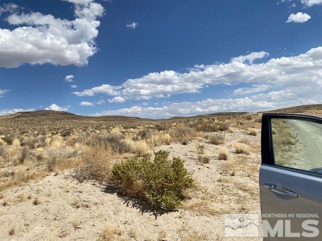 Apn 01565101 Property Photo 15