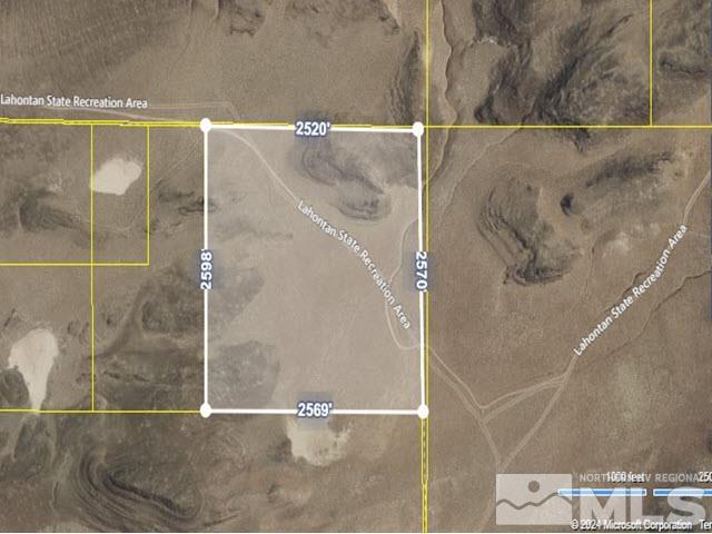 Apn 01565101 Property Photo 17