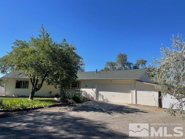 772 Scout Circle Property Photo 1